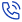call icon